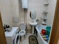 2-бөлмелі пәтер · 48 м² · 4/5 қабат, ЖМ Лесная поляна 21 — Аллея, бағасы: 22.5 млн ₸ в Косшы — фото 6