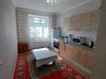 2-бөлмелі пәтер · 48 м² · 4/5 қабат, ЖМ Лесная поляна 21 — Аллея, бағасы: 22.5 млн ₸ в Косшы