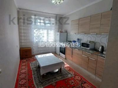 2-бөлмелі пәтер · 48 м² · 4/5 қабат, ЖМ Лесная поляна 21 — Аллея, бағасы: 22.5 млн ₸ в Косшы