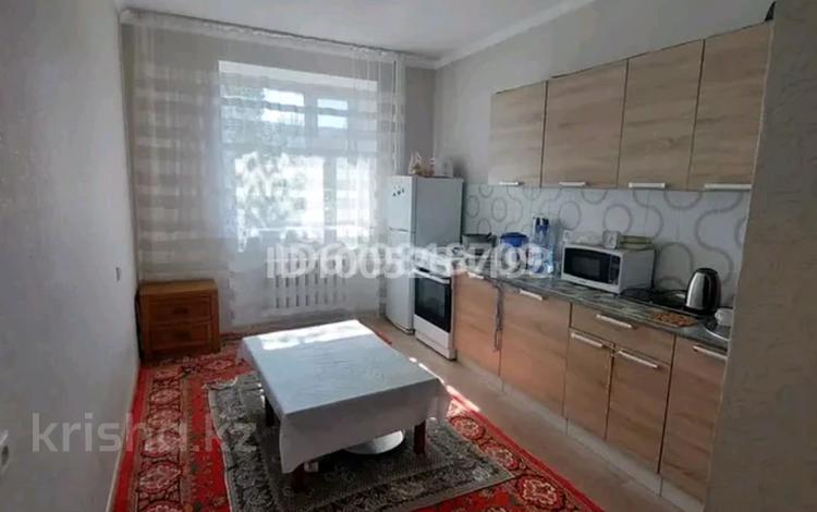 2-бөлмелі пәтер · 48 м² · 4/5 қабат, ЖМ Лесная поляна 21 — Аллея, бағасы: 22.5 млн ₸ в Косшы — фото 8