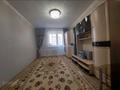 2-бөлмелі пәтер · 48 м² · 4/5 қабат, ЖМ Лесная поляна 21 — Аллея, бағасы: 22.5 млн ₸ в Косшы — фото 2