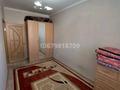 2-бөлмелі пәтер · 48 м² · 4/5 қабат, ЖМ Лесная поляна 21 — Аллея, бағасы: 22.5 млн ₸ в Косшы — фото 3