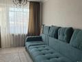 2-бөлмелі пәтер · 50 м² · 1/9 қабат, 8-й микрорайон 25, бағасы: 12.5 млн ₸ в Темиртау