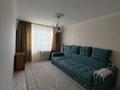 2-бөлмелі пәтер · 50 м² · 1/9 қабат, 8-й микрорайон 25, бағасы: 12.5 млн ₸ в Темиртау — фото 2