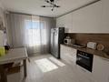 2-бөлмелі пәтер · 50 м² · 1/9 қабат, 8-й микрорайон 25, бағасы: 12.5 млн ₸ в Темиртау — фото 3