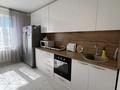 2-бөлмелі пәтер · 50 м² · 1/9 қабат, 8-й микрорайон 25, бағасы: 12.5 млн ₸ в Темиртау — фото 4