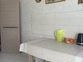 2-бөлмелі пәтер · 50 м² · 1/9 қабат, 8-й микрорайон 25, бағасы: 12.5 млн ₸ в Темиртау — фото 5