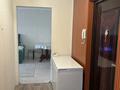 2-бөлмелі пәтер · 50 м² · 1/9 қабат, 8-й микрорайон 25, бағасы: 12.5 млн ₸ в Темиртау — фото 7