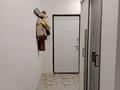 1-комнатная квартира · 40.9 м² · 4/10 этаж, Базовая 2/4 — Драм театр за 23 млн ₸ в Усть-Каменогорске — фото 2