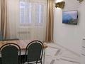 1-комнатная квартира · 40.9 м² · 4/10 этаж, Базовая 2/4 — Драм театр за 23 млн ₸ в Усть-Каменогорске — фото 5