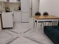 1-комнатная квартира · 40.9 м² · 4/10 этаж, Базовая 2/4 — Драм театр за 23 млн ₸ в Усть-Каменогорске — фото 6