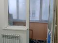 1-комнатная квартира · 40.9 м² · 4/10 этаж, Базовая 2/4 — Драм театр за 23 млн ₸ в Усть-Каменогорске — фото 11