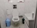 1-комнатная квартира · 40.9 м² · 4/10 этаж, Базовая 2/4 — Драм театр за 23 млн ₸ в Усть-Каменогорске — фото 12