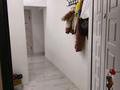 1-комнатная квартира · 40.9 м² · 4/10 этаж, Базовая 2/4 — Драм театр за 23 млн ₸ в Усть-Каменогорске — фото 13