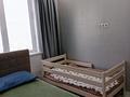 1-комнатная квартира · 40.9 м² · 4/10 этаж, Базовая 2/4 — Драм театр за 23 млн ₸ в Усть-Каменогорске — фото 14
