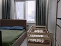 1-комнатная квартира · 40.9 м² · 4/10 этаж, Базовая 2/4 — Драм театр за 23 млн ₸ в Усть-Каменогорске — фото 15