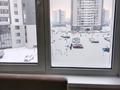 1-комнатная квартира · 40.9 м² · 4/10 этаж, Базовая 2/4 — Драм театр за 23 млн ₸ в Усть-Каменогорске — фото 16