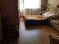2-комнатная квартира · 53 м² · 4/5 этаж, мкр Алмагуль 33 за 43 млн ₸ в Алматы, Бостандыкский р-н