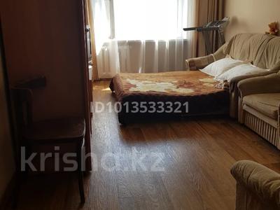 2-комнатная квартира · 53 м² · 4/5 этаж, мкр Алмагуль 33 за 43 млн ₸ в Алматы, Бостандыкский р-н