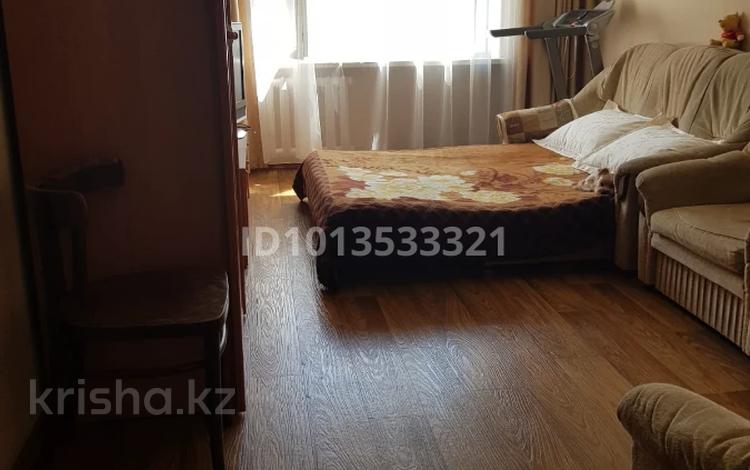 2-комнатная квартира · 53 м² · 4/5 этаж, мкр Алмагуль 33 за 43 млн ₸ в Алматы, Бостандыкский р-н — фото 2