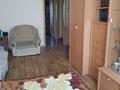 2-комнатная квартира · 53 м² · 4/5 этаж, мкр Алмагуль 33 за 43 млн ₸ в Алматы, Бостандыкский р-н — фото 2