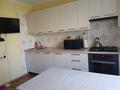 2-комнатная квартира · 53 м² · 4/5 этаж, мкр Алмагуль 33 за 43 млн ₸ в Алматы, Бостандыкский р-н — фото 6