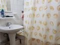 2-комнатная квартира · 53 м² · 4/5 этаж, мкр Алмагуль 33 за 43 млн ₸ в Алматы, Бостандыкский р-н — фото 8