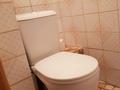 2-комнатная квартира · 53 м² · 4/5 этаж, мкр Алмагуль 33 за 43 млн ₸ в Алматы, Бостандыкский р-н — фото 9