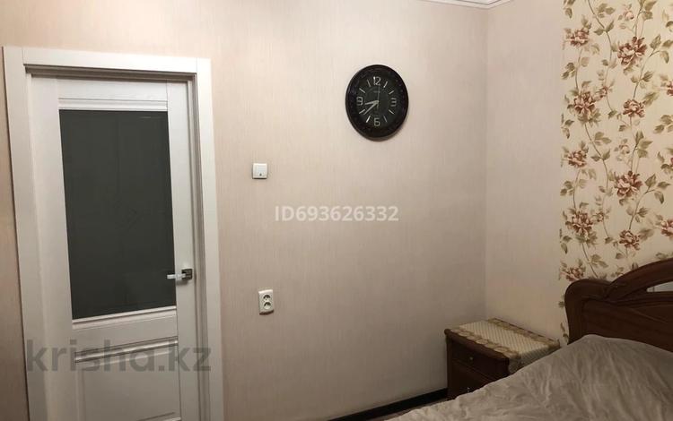 2-комнатная квартира, 53 м², 4/5 этаж, Ауезова 34 за 14.8 млн 〒 в Щучинске — фото 2