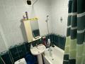1-бөлмелі пәтер · 37 м² · 5/6 қабат, Косшыгулулы 24/2, бағасы: 15.5 млн ₸ в Астане, Сарыарка р-н — фото 14