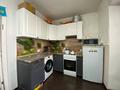 1-бөлмелі пәтер · 37 м² · 5/6 қабат, Косшыгулулы 24/2, бағасы: 15.5 млн ₸ в Астане, Сарыарка р-н — фото 6