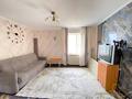 1-бөлмелі пәтер · 37 м² · 5/6 қабат, Косшыгулулы 24/2, бағасы: 15.5 млн ₸ в Астане, Сарыарка р-н — фото 3