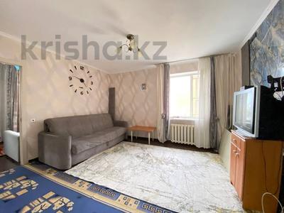 1-бөлмелі пәтер · 37 м² · 5/6 қабат, Косшыгулулы 24/2, бағасы: 15.5 млн ₸ в Астане, Сарыарка р-н