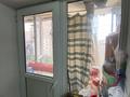 1-бөлмелі пәтер · 37 м² · 5/6 қабат, Косшыгулулы 24/2, бағасы: 15.5 млн ₸ в Астане, Сарыарка р-н — фото 10