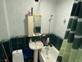 1-бөлмелі пәтер · 37 м² · 5/6 қабат, Косшыгулулы 24/2, бағасы: 15.5 млн ₸ в Астане, Сарыарка р-н — фото 13