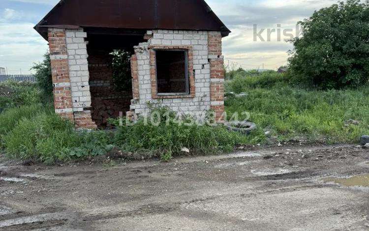 Участок · 12 соток, Пятая 122 — Трасса Кокшетау-Атбасар за 4 млн ₸ — фото 2