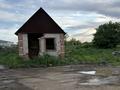 Участок · 12 соток, Пятая 122 — Трасса Кокшетау-Атбасар за 4 млн ₸ — фото 2
