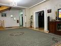 Жеке үй · 8 бөлме · 410 м² · 10 сот., Мойынты 50, бағасы: 195 млн 〒 в Астане, Алматы р-н — фото 14