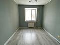 2-комнатная квартира · 48.9 м² · 6/12 этаж, Назарбаева 207 за 20.5 млн ₸ в Уральске, мкр Школьник