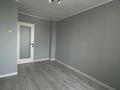 2-комнатная квартира · 48.9 м² · 6/12 этаж, Назарбаева 207 за 20.5 млн ₸ в Уральске, мкр Школьник — фото 2