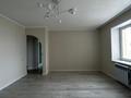 2-комнатная квартира · 48.9 м² · 6/12 этаж, Назарбаева 207 за 20.5 млн ₸ в Уральске, мкр Школьник — фото 3