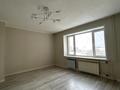2-комнатная квартира · 48.9 м² · 6/12 этаж, Назарбаева 207 за 20.5 млн ₸ в Уральске, мкр Школьник — фото 4