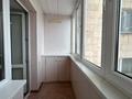 2-комнатная квартира · 48.9 м² · 6/12 этаж, Назарбаева 207 за 20.5 млн ₸ в Уральске, мкр Школьник — фото 6