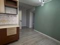2-комнатная квартира · 48.9 м² · 6/12 этаж, Назарбаева 207 за 20.5 млн ₸ в Уральске, мкр Школьник — фото 7