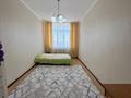 2-бөлмелі пәтер · 54.2 м² · 8/11 қабат, 29-й мкр 24, бағасы: 13.9 млн ₸ в Актау
