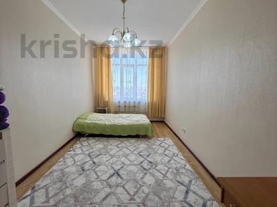 2-комнатная квартира · 54.2 м² · 8/11 этаж, 29-й мкр 24 за 13.9 млн ₸ в Актау