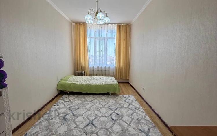 2-бөлмелі пәтер · 54.2 м² · 8/11 қабат, 29-й мкр 24, бағасы: 13.9 млн ₸ в Актау — фото 2