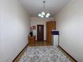 2-бөлмелі пәтер · 54.2 м² · 8/11 қабат, 29-й мкр 24, бағасы: 13.9 млн ₸ в Актау — фото 2