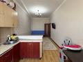 2-бөлмелі пәтер · 54.2 м² · 8/11 қабат, 29-й мкр 24, бағасы: 13.9 млн ₸ в Актау — фото 3