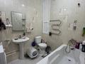 2-бөлмелі пәтер · 54.2 м² · 8/11 қабат, 29-й мкр 24, бағасы: 13.9 млн ₸ в Актау — фото 5